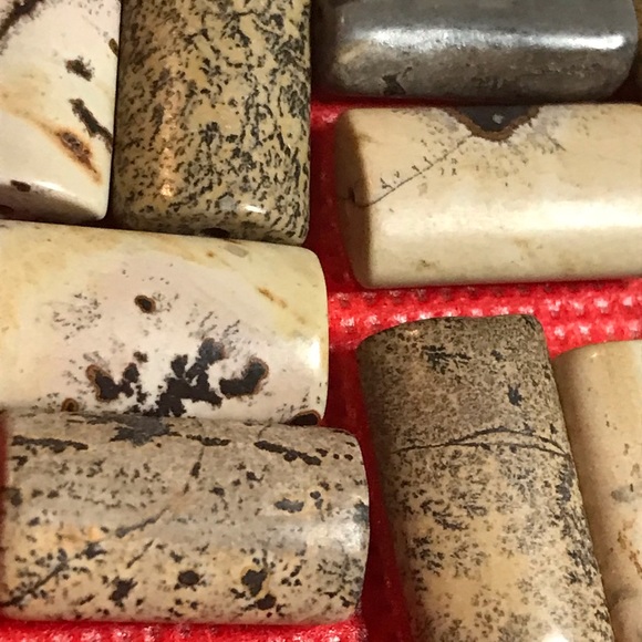 Landscape Stone - Picture 2 of 6